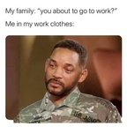 toby52556 profile picture leakfans.com