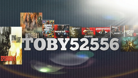toby52556 header picture leakfans.com