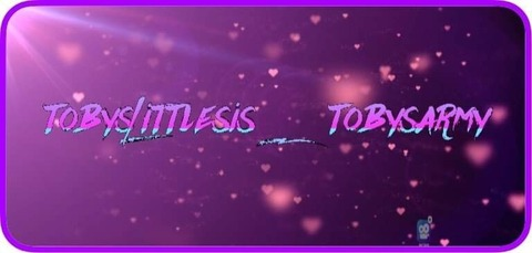 Header of tobyslittlesis