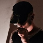 tocarawl profile picture leakfans.com