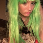 tocsicpisss profile picture leakfans.com