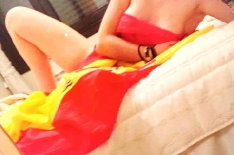 toda_para_tii header picture leakfans.com