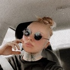 todaysbellerose profile picture leakfans.com