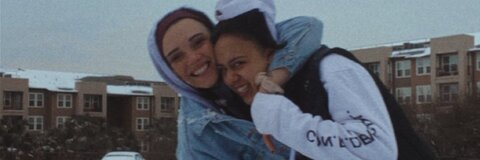 todaysbellerose header picture leakfans.com