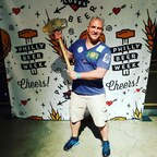 toddinphilly profile picture leakfans.com