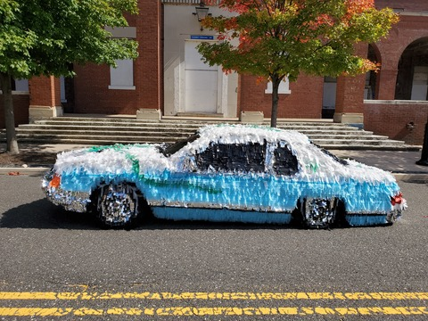 toddinphilly header picture leakfans.com