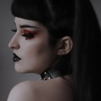 todeswunschxxx profile picture leakfans.com