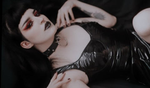 todeswunschxxx header picture leakfans.com