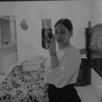 todo_rico12 profile picture leakfans.com