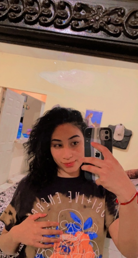 todo_rico12 header picture leakfans.com