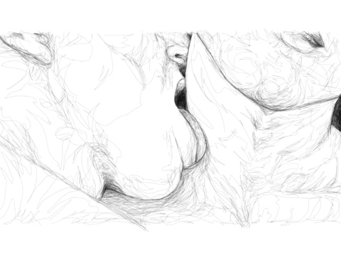 todolodemas header picture leakfans.com