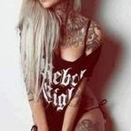 todospackscr profile picture leakfans.com