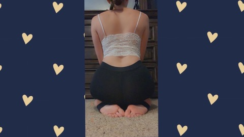 toe.spread.princess header picture leakfans.com