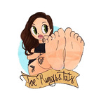 toeringsandtats profile picture