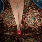 toes2heel4u profile picture leakfans.com