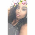 toffeecreambbwfree profile picture leakfans.com