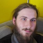 togam789 profile picture leakfans.com