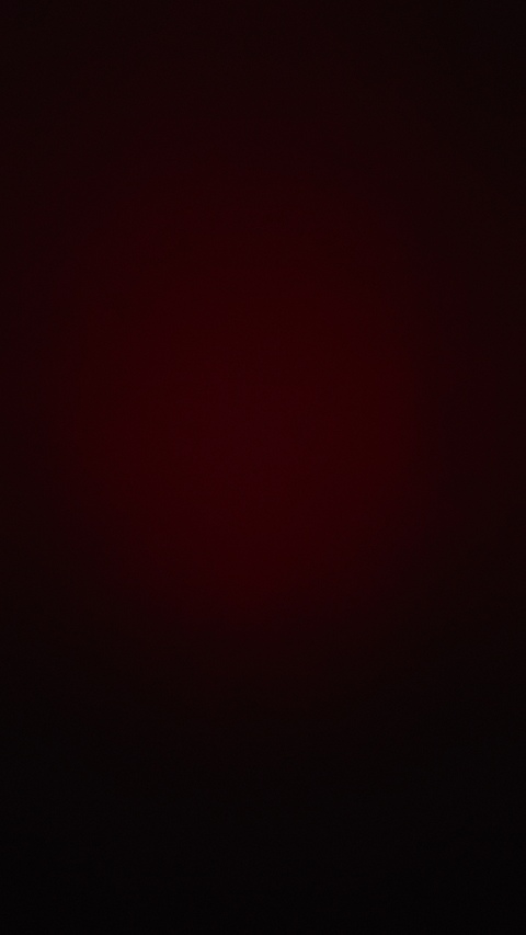 togam789 header picture leakfans.com