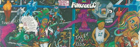 togetherwenutt header picture leakfans.com