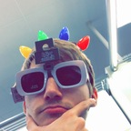 toglesby profile picture leakfans.com