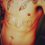 tokenaked88 profile picture leakfans.com