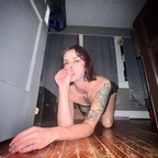 tokentootulips profile picture leakfans.com