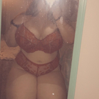 tokintina profile picture leakfans.com