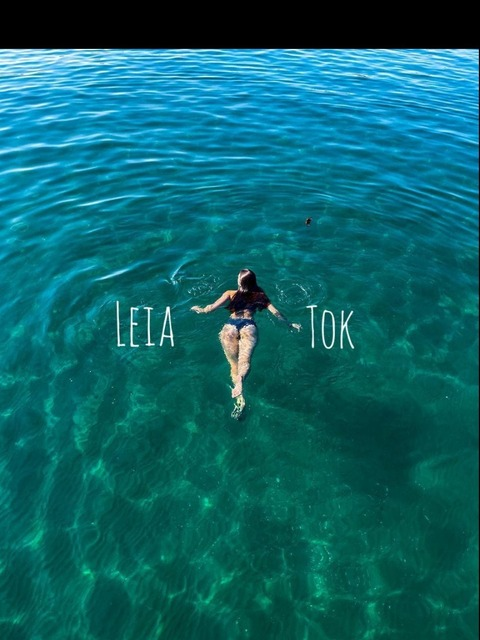 tokleiavip header picture leakfans.com