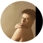 tokyo4585 profile picture leakfans.com