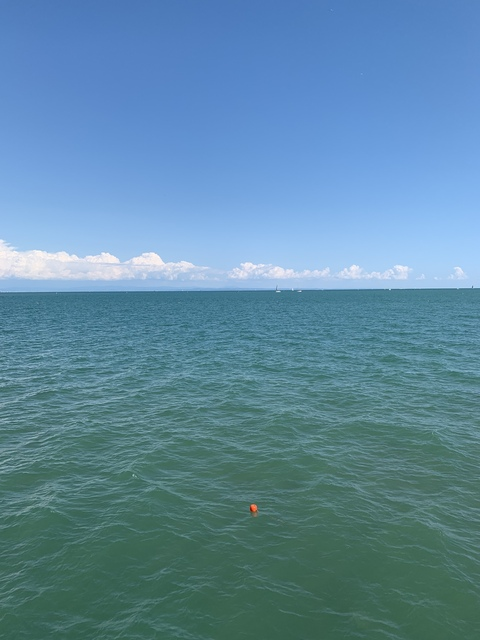 tokyo4585 header picture leakfans.com