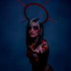 tokyo_official profile picture leakfans.com