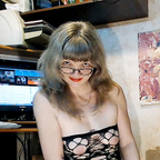 tokyo_rose_eve profile picture leakfans.com