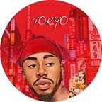 tokyo_skye profile picture leakfans.com