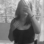 tokyobynight profile picture leakfans.com