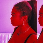 tokyocherryxxx profile picture leakfans.com