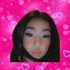 tokyofaded profile picture leakfans.com