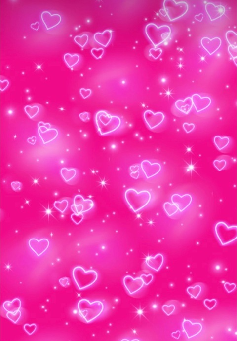 tokyofaded header picture leakfans.com