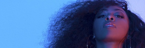 tokyosworld header picture leakfans.com