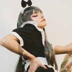 tokyotboyfree profile picture leakfans.com