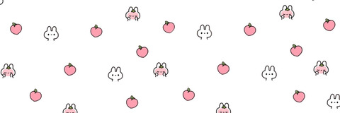 Header of tokyotiffanyfree