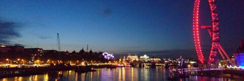 toldist91 header picture leakfans.com