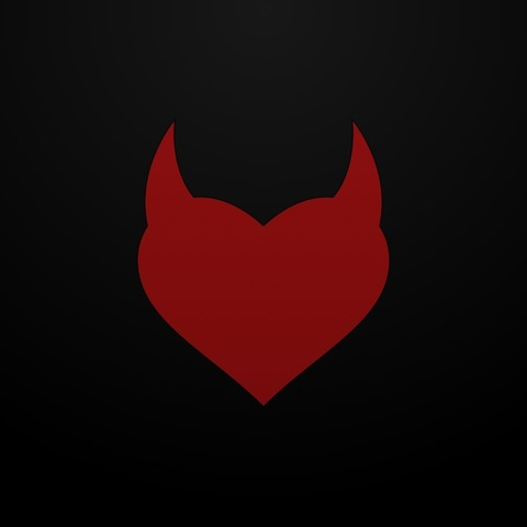 tolordevincent header picture leakfans.com