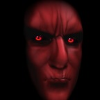 tom.s91 profile picture