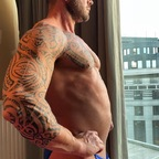 tom0fbrussels profile picture leakfans.com