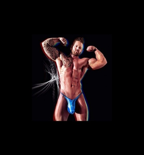 tom0fbrussels header picture leakfans.com