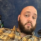 tom44379692 profile picture leakfans.com