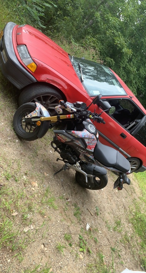 tom44379692 header picture leakfans.com