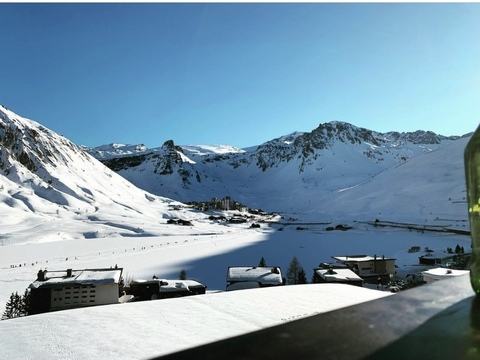 tom_skiz header picture leakfans.com