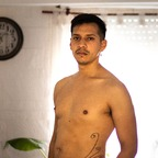 tomasmarra2022 profile picture leakfans.com