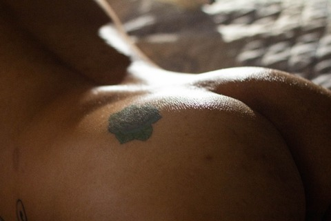 tomasmarra2022 header picture leakfans.com